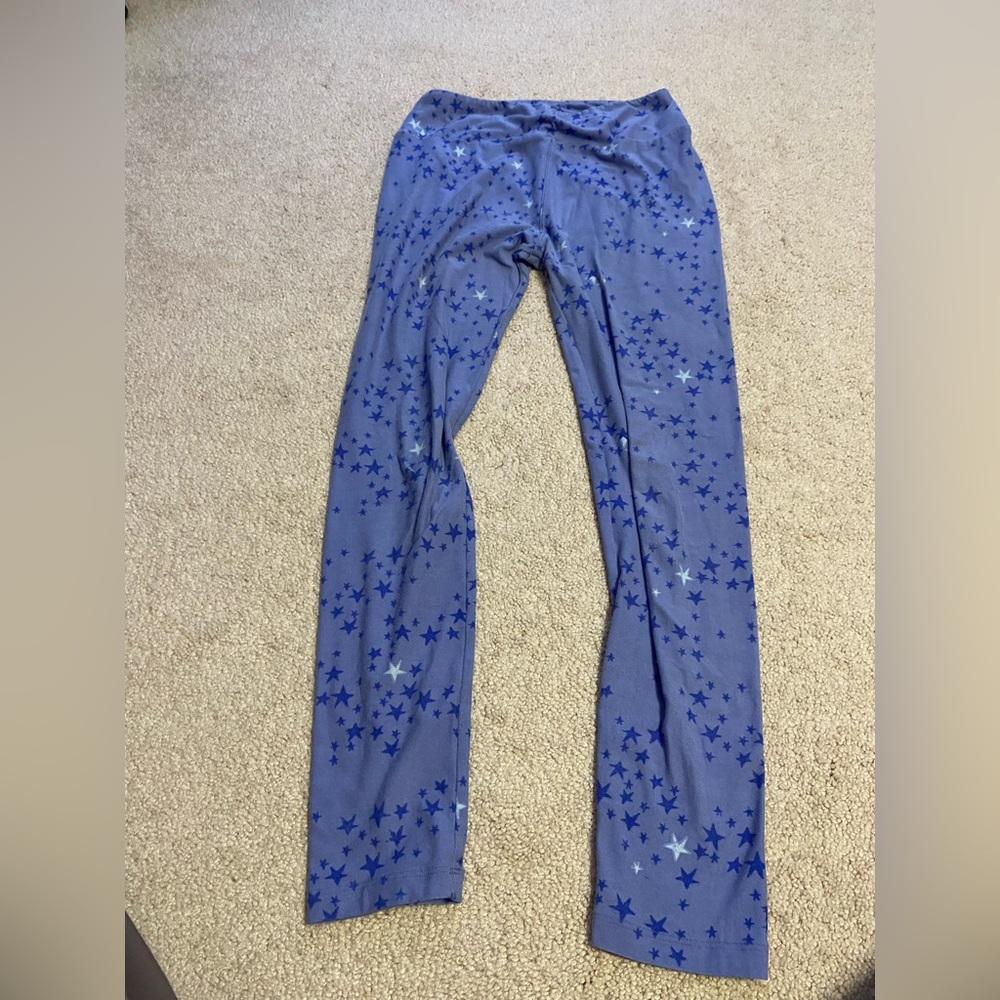 Super soft leggings!!